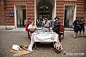VBS_2882 - Il Gruppo Storico Pietro Micca ospite a Palazzo Cisterna
